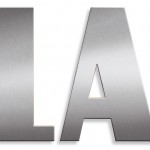 Wer_ist_ELAC
