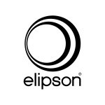 Elipson_logo004[1]