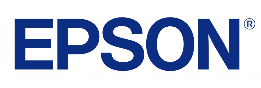 epson[1]