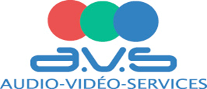 AVS37 Audio Video Service